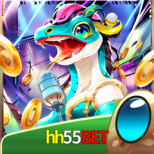 Imagem promocional da hh55bet mostrando a plataforma e suas vantagens